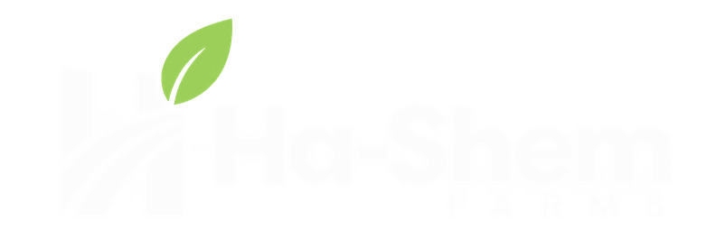 Ha-Shem Farms